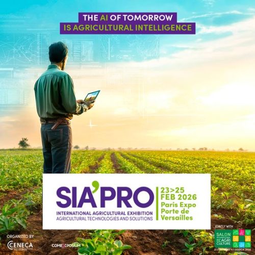 siapro-2026